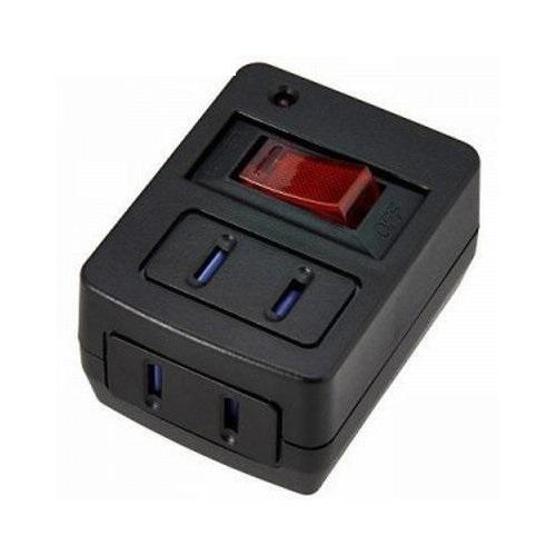 OKI 沖電気 トナーカートリッジ シアン (C841dn/C811dn/C811dn-T)(TNR