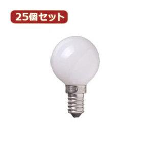 ASSY アッシー G401440WX25