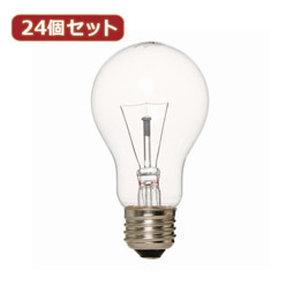 L100V60WCLX24の通販は