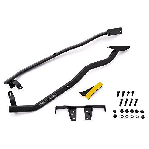 GIVI(ジビ) GIVI 364FZ XJ6(09-15) (95270)の通販は