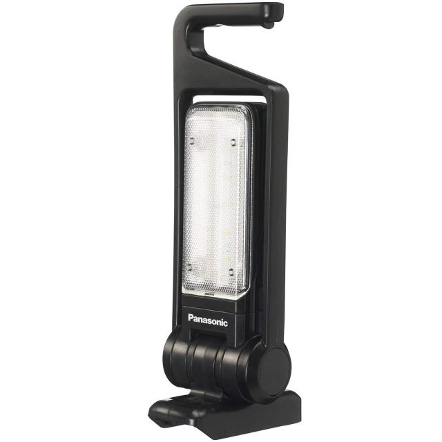 PANASONIC パナソニック パナソニック 工事用充電LEDマルチ投光器 EZ37C3