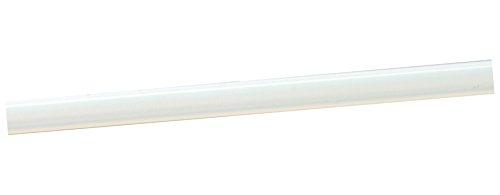 ヤマト科学 送液ポンプ用チューブ シリコン過酸化物処理 L/S35 96400-35 1本