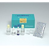 共立理化学研究所 水質計用 DPR試薬 6価クロム・低濃度 DPR-Cr6+D 1箱の通販は 10,237円