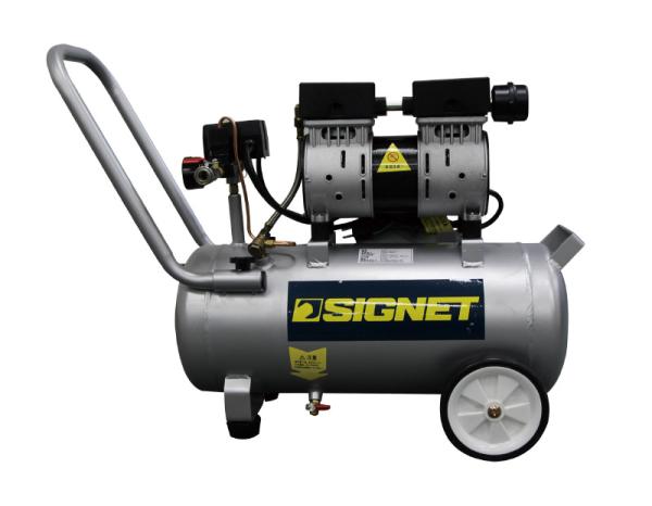 SIGNET(シグネット) 65700 コンプレッサー30L 65700