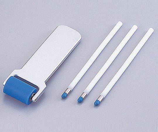 アズワン アズピュアハンドクリーナーII APDCR-30ANCAP0419611-4833-02