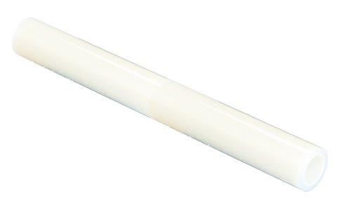 アズワン アズピュア装置保護フィルム 透明 1020mm×100m 2巻NCAM1415132-4223-02の通販は