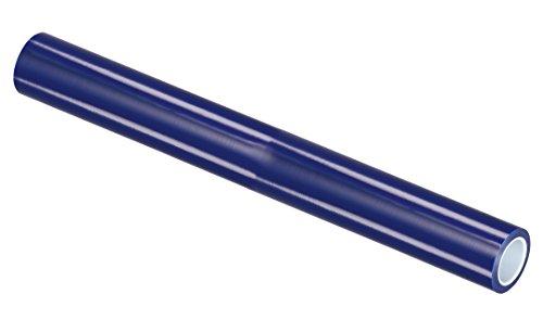 アズワン アズピュア装置保護フィルム 青 1020mm×100m 2巻NCAM1415132-4223-04の通販は