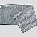 アズワン スパッタシート(2号) A種合格品 920×1920NCQH1423603-1755-02の通販は