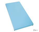 亀屋 防水シーツ スムースボックスタイプ ブルーNC7-1398-017-1398-01の通販は 6,141円