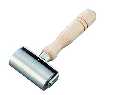 石井ブラシ産業 ベアリングローラー Φ35×75NCFE0563652-8909-02の通販は 10,277円