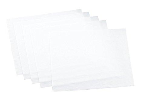 アズワン アズピュアポリエステルワイパーII(クリーンルーム向け) 6インチNCCC1509733-3421-02の通販は 56,952円