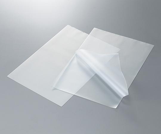 アズワン アズピュアESDクリアラミネートフィルム A3 100枚入NC1-7178-611-7178-62の通販は 23,457円