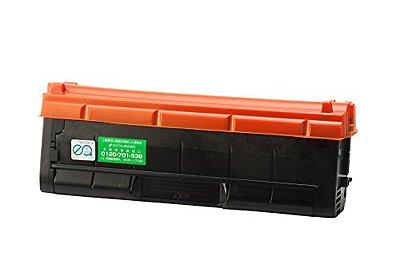 ゼネラル リコー対応 リサイクルトナー タイプC310H ブラック タイプC310HKリユ-スの通販は