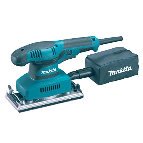 MAKITA マキタ 仕上サンダ BO3710※北海道、沖縄、離島配送不可