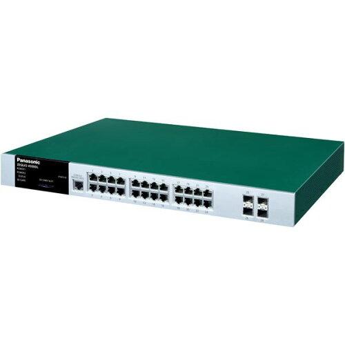 PANASONIC パナソニック PN36241C ZEQUO 4500DL(PN36241C)