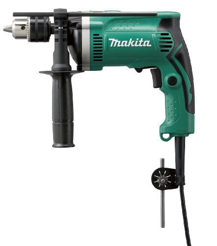 MAKITA マキタ 6mm 震動ドリル  緑  M816K※北海道、沖縄、離島配送不可
