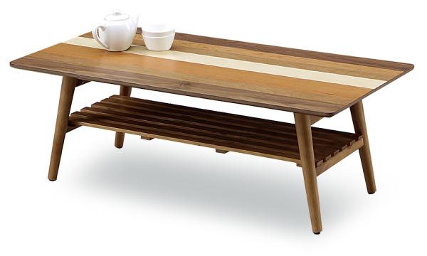 関家具 CT スコーンII 角