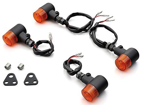 【専用】 Amazon | デイトナ(Daytona) 車種別スモールウインカーキット