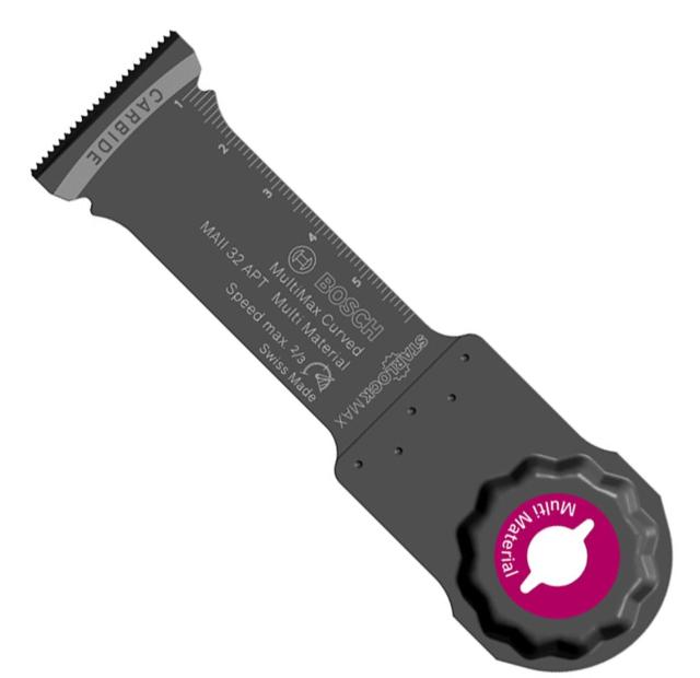 BOSCH ボッシュ MAII32APT カットソーブレード