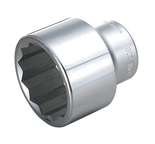 TONE 6DB-64 ソケット(12 角)