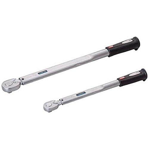 TONE ホイルナット用トルクレンチ T4MP103 1個 20,500円
