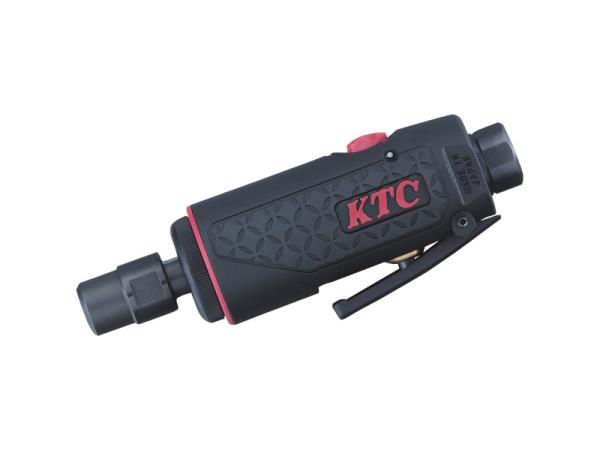 KTC JAP520 ストレートグラインダー (高速タイプ) JAP520の通販は