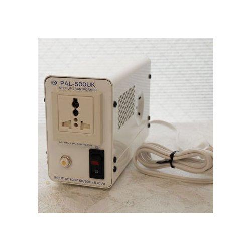 スワロー電機 PAL-500UK