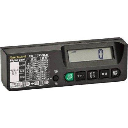エビス ED-17DGLB