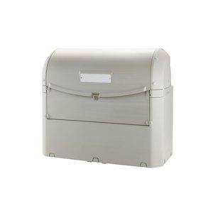 テラモト ワイドペール ST1000キャスターなしDS2591900の通販は