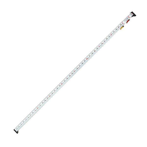 シンワ測定 3倍尺のび助一方向式IID13尺5寸併用目盛