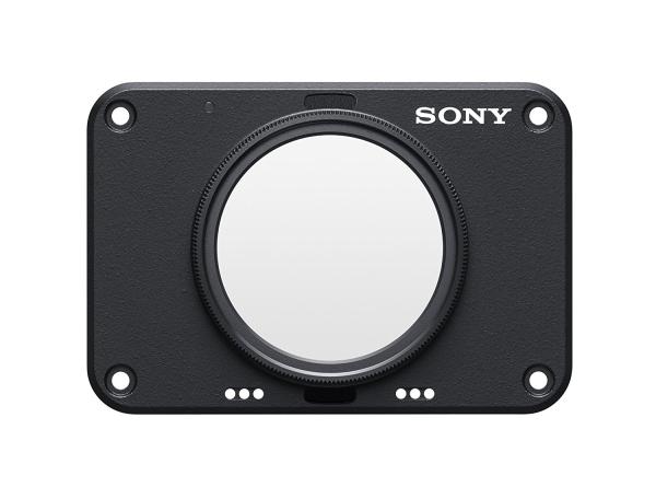 SONY ソニー フィルターアダプターキット(VFA-305R1)の通販は 14,830円