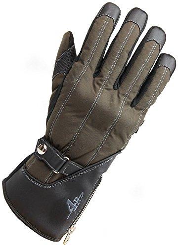 KISS 【必ず購入前に仕様をご確認下さい】4R Radical F-17A DブラウンLL (FR-172125)の通販は 8,788円