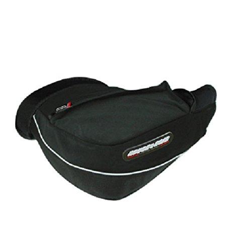 ラフアンドロード(ROUGH＆ROAD) ラフ＆ロード HOTハンドウォーマー BK RR5927BK 8,350円