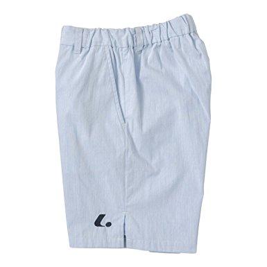 Lucent(ルーセント) LUCENT_パンツ_W_LB (XLS3147) [色 : ライトブルー] [サイズ : XO]