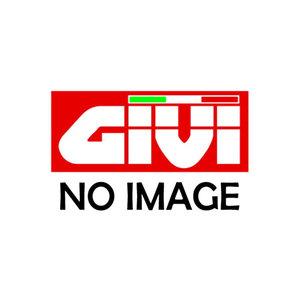 DAYTONA デイトナ GIVI 3110FZ GSX-S1000/F (95122)