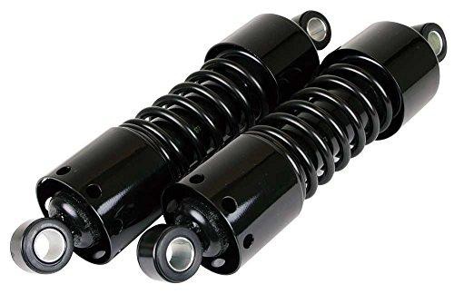 グッズ(GOODS) G-SUSPENSION265 / ブラック (14-14)の通販は