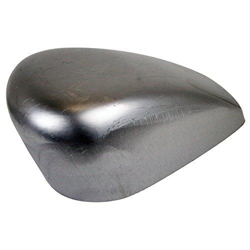 グッズ(GOODS) スポーツスタータンク (製作用素材)の通販は