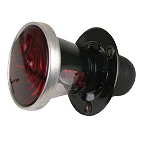 グッズ(GOODS) ルーカス477 テールライトの通販は 5,271円