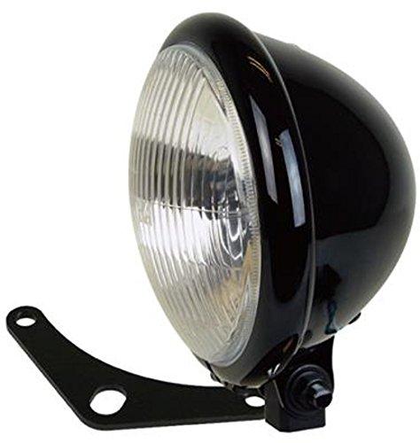 グッズ(GOODS) 5-3/4”ベイツライトキット ブラック /GRASSTRACKERの通販は