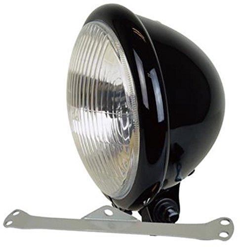 グッズ(GOODS) 5-3/4”ベイツライトキット ブラック /TW200/225