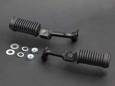 市場】SET KR49713 サンスター スプロケット＆RKチェーンキット