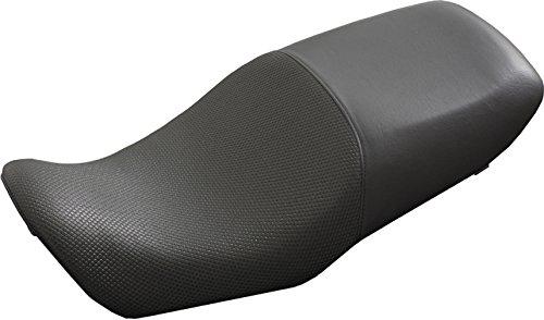 PMC(ピーエムシー) PMC Stylish Seat Complete シートCOMP *メッシュ* ZRX1100-DAEG (151-0122)の通販は 26,405円