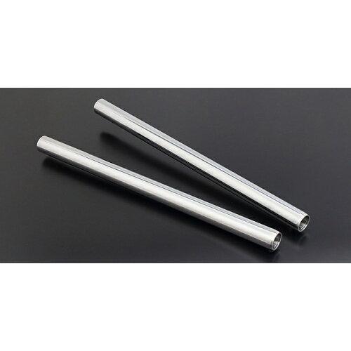 PMC(ピーエムシー) PMC PMC インナ-チュ-ブ(1PC) 72〜 H2、H1B/KH500 (157-5031)