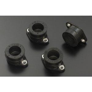 PMC(ピーエムシー) PMC PMC STDインシュレーターセット CB400F (178-2205)