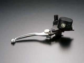 PMC(ピーエムシー) PMC DRAFT (ドラフト) 一体型マスターシリンダー20度傾斜 (33-132)の通販は 27,168円