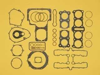 PMC(ピーエムシー) PMC PMC 41PC’77〜78 KZ1000A1/A2/A2A (34-59003)の通販は
