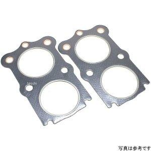 PMC(ピーエムシー) PMC PMC ヘッドG/K Z1100R/GP/GPZ 82-85 (34-94005)
