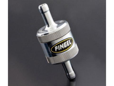 ピンゲル(PINGEL) PMC PINGEL (ピンゲル) PINGEL FILTER POLISHE 1IN-1OUT (39-SS1)