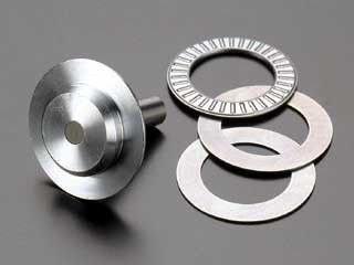 PMC(ピーエムシー) PMC DRAFT (ドラフト) ベアリング付クラッチプッシャー Z750-1000*2 (40-1025)