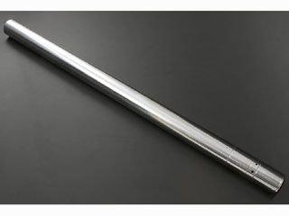 PMC(ピーエムシー) PMC PMC インナ-チュ-ブ CB750K0-K2 (51-5027)の通販は 15,122円